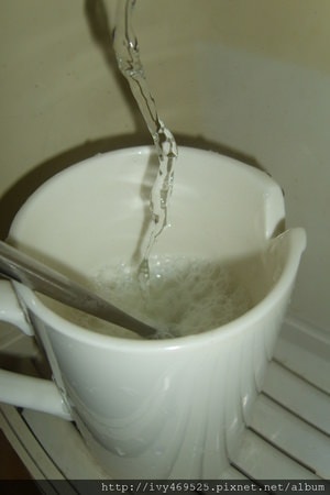 DSCI0352.JPG