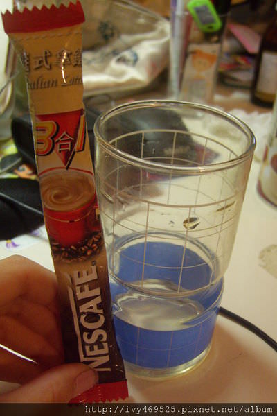 DSCI0136.JPG
