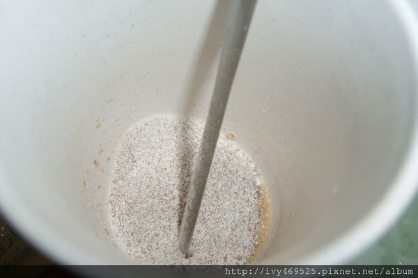 DSCI0345.JPG