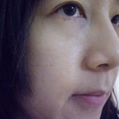 DSCI0077.JPG