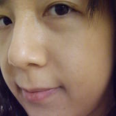 DSCI0078.JPG