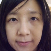 DSCI0076.JPG