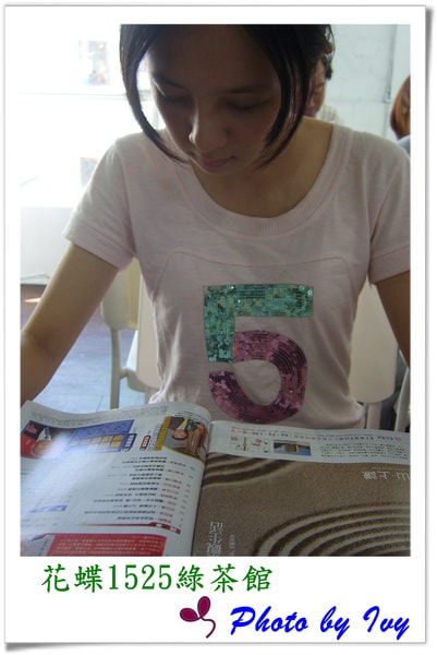 P05.jpg