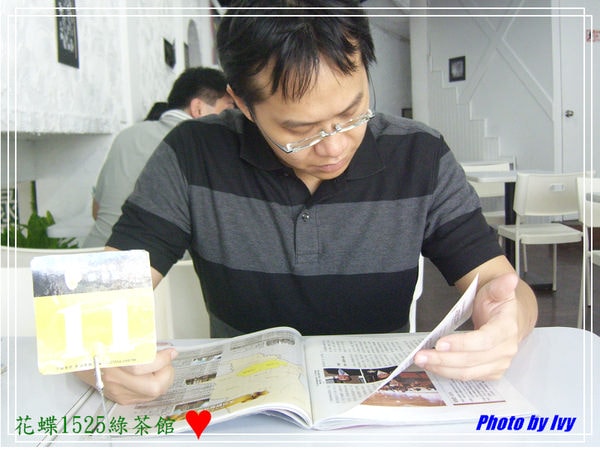 P8.jpg