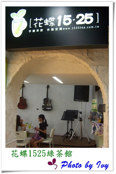 P08.jpg