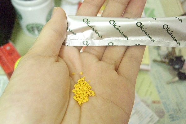 DSCI0821.JPG