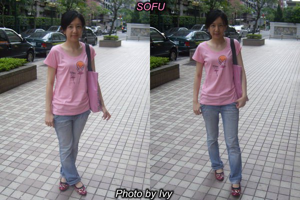 DSCI0722.jpg