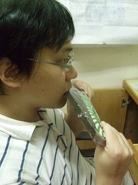 DSCI0664.JPG
