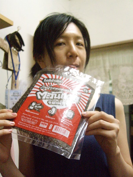 DSCI0669.JPG