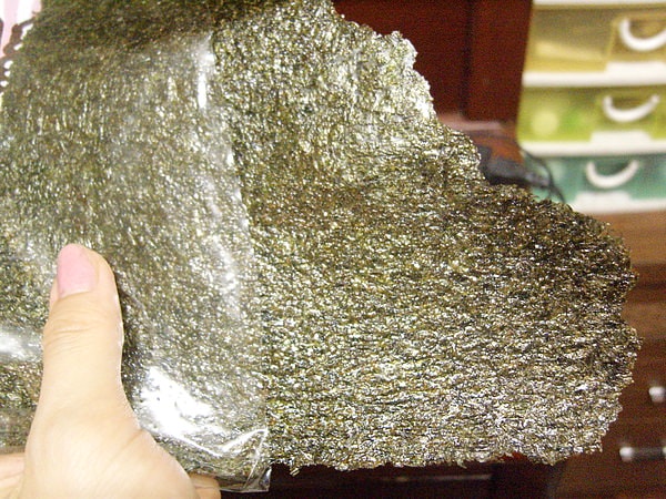 DSCI0673.JPG