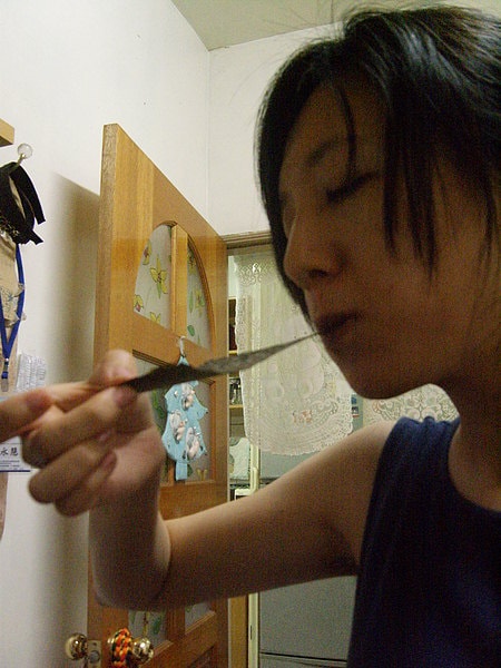 DSCI0676.JPG