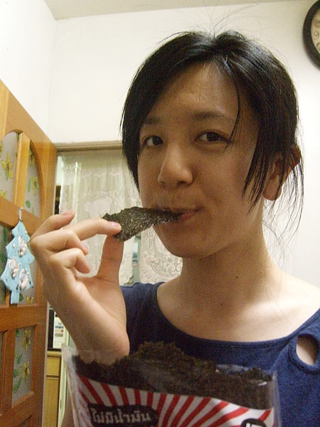 DSCI0670.JPG