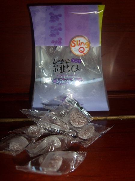 DSCI0892.JPG