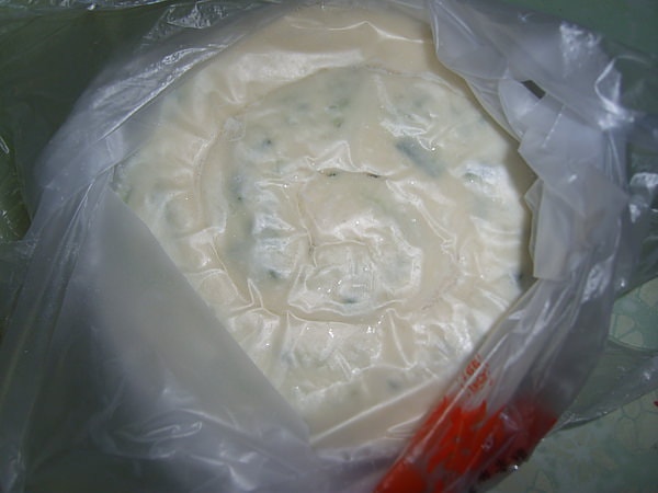 DSCI0881.JPG