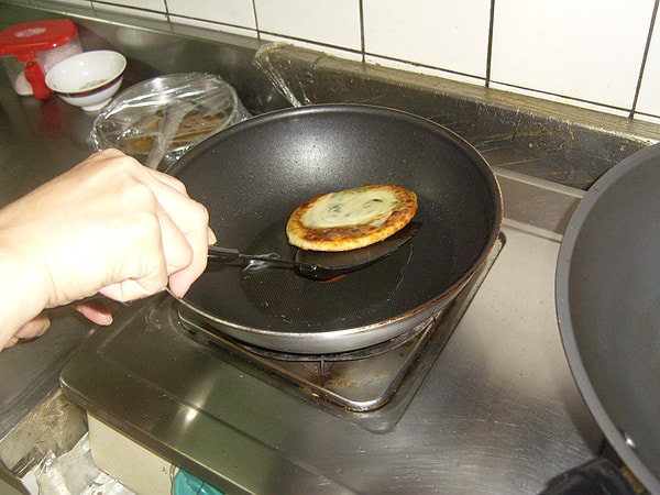 DSCI0866.JPG