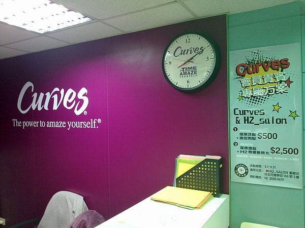 20100513186.jpg