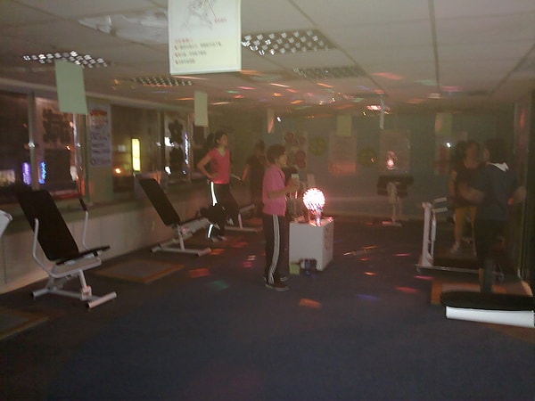 20100513188.jpg