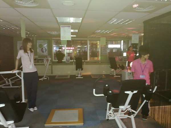 20100513187.jpg