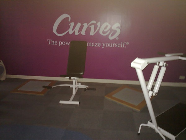 20100513189.jpg