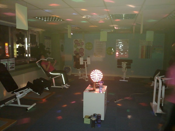 20100513190.jpg