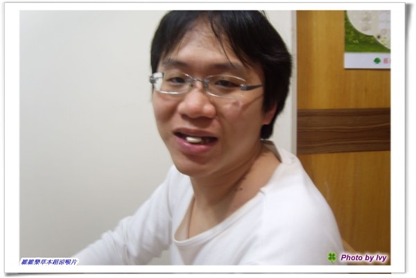 DSCI0873.jpg
