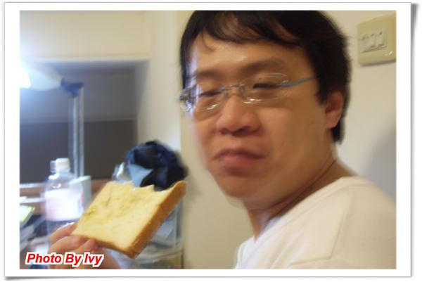 DSCI0638.jpg