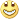 開懷大笑 開懷大笑
