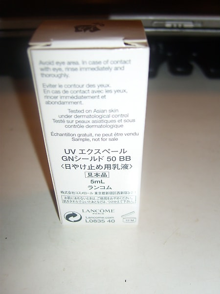 DSCI0286.JPG