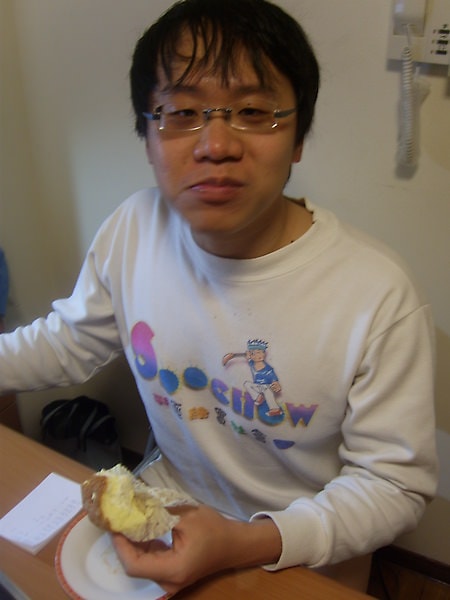 DSCI0491.JPG