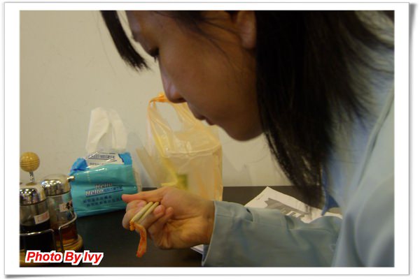 DSCI0330.jpg