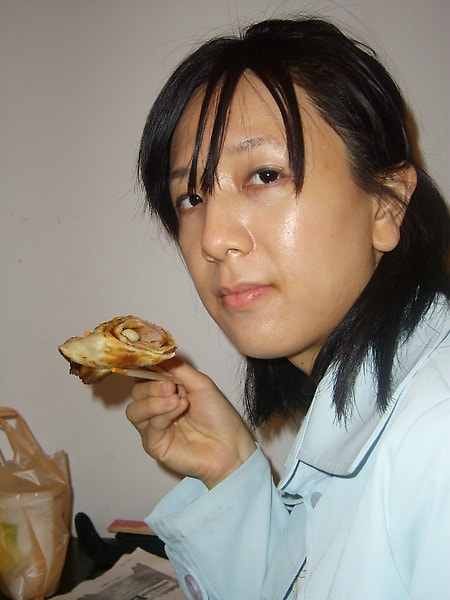 DSCI0343.JPG