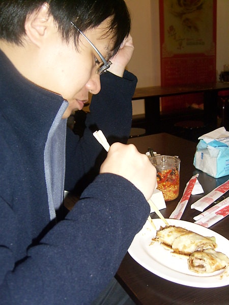 DSCI0346.JPG