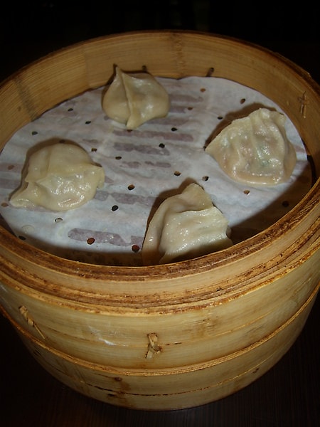 DSCI0345.JPG