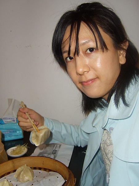 DSCI0350.JPG