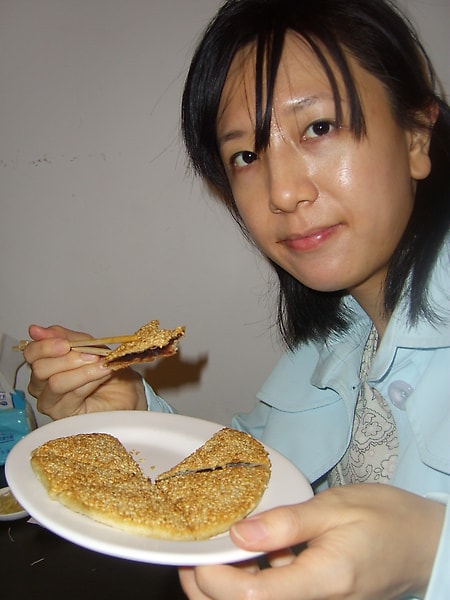 DSCI0364.JPG