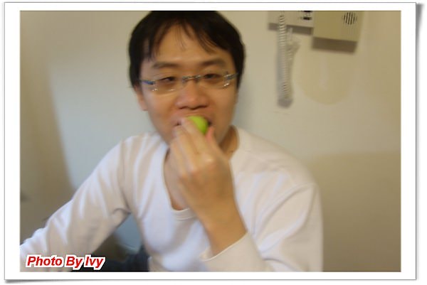 DSCI0101.jpg