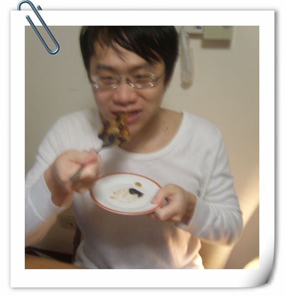 DSCI1545.jpg