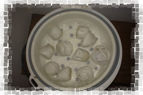 20100118057.jpg