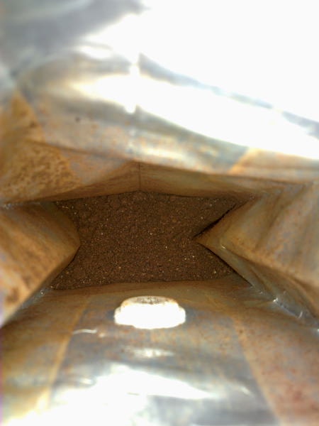 20100130083.jpg