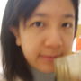 DSCI1491.JPG