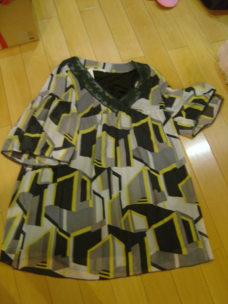 DSC00334.JPG