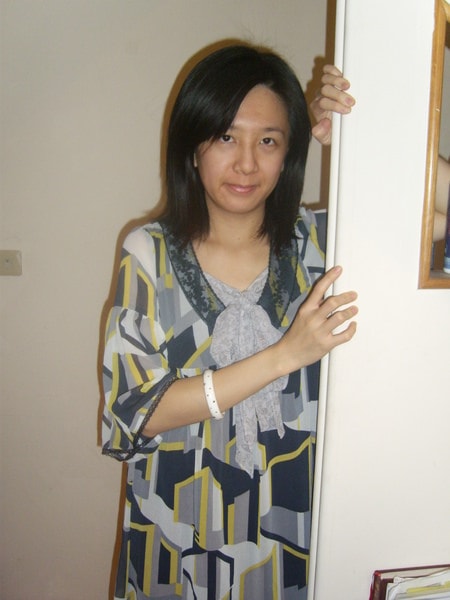 DSCI1581.JPG