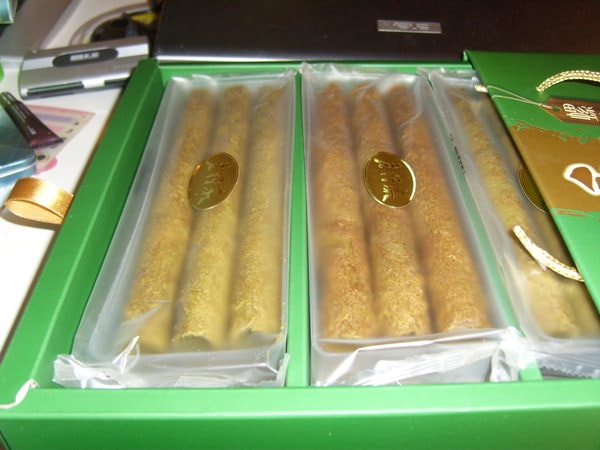 DSCI0993.JPG