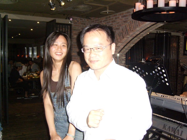 DSCI0146.JPG