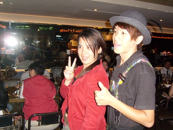 DSCI0158.JPG