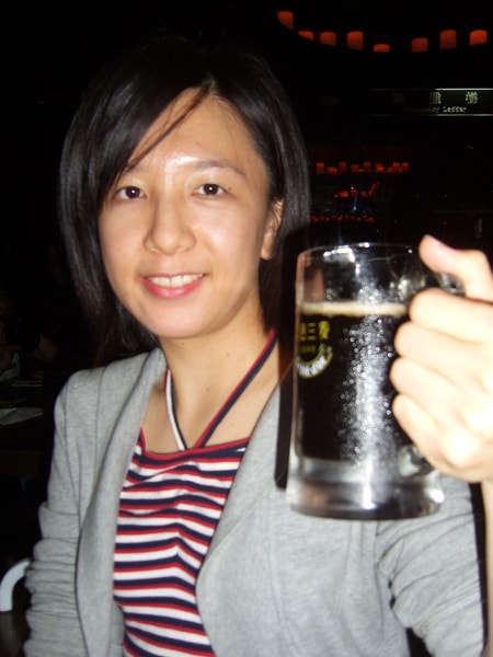 DSCI0076.JPG