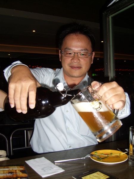 DSCI0093.JPG