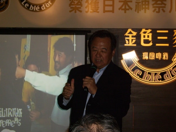 DSCI0088.JPG