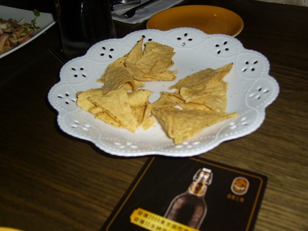 DSCI0069.JPG
