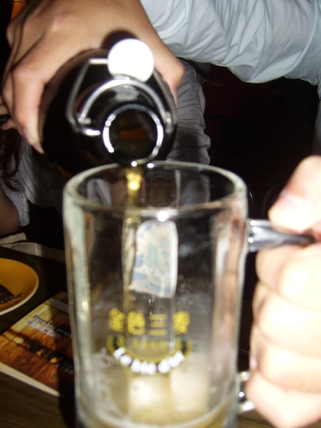 DSCI0092.JPG